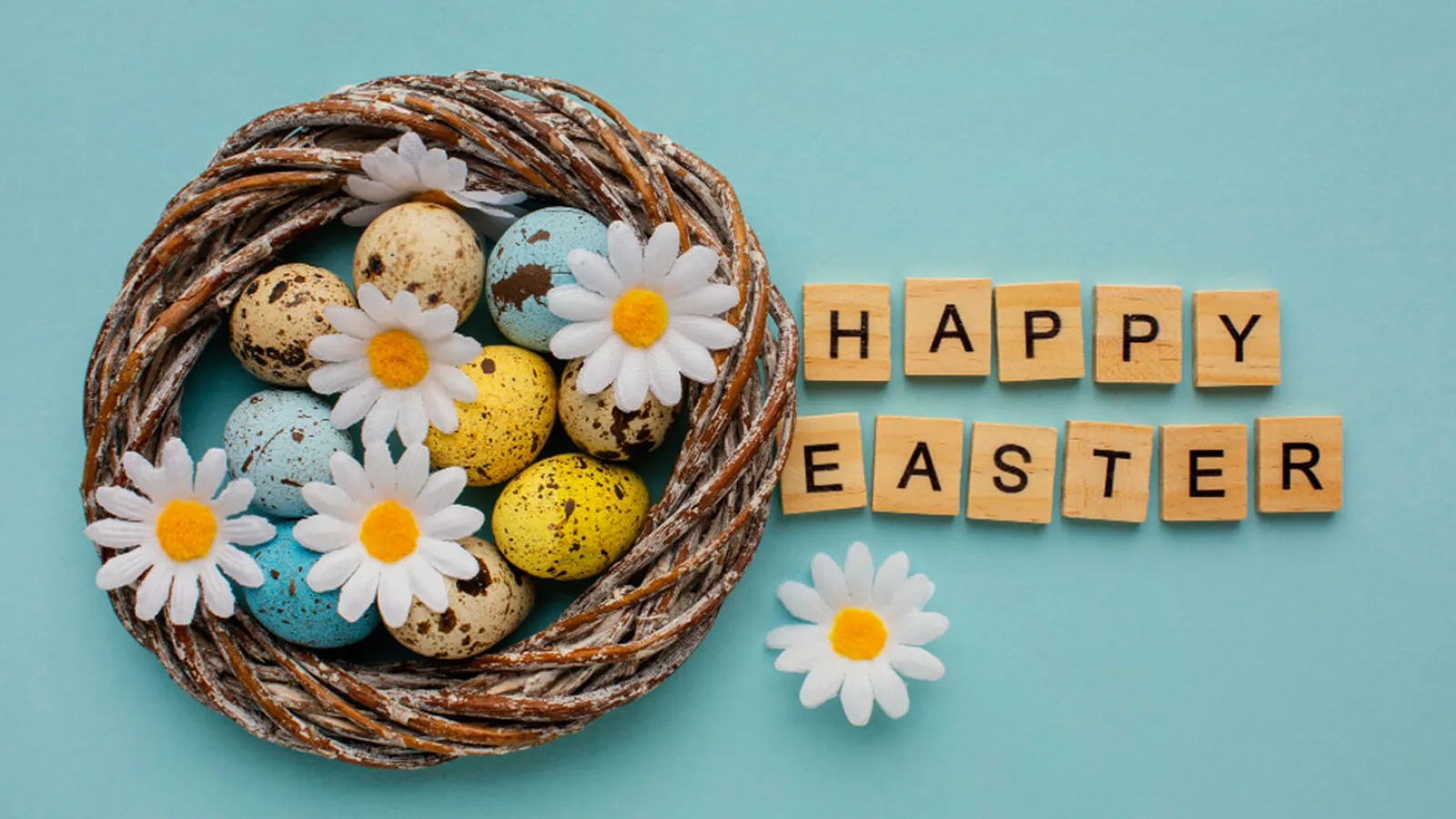 Celebrate Easter in Egypt: Traditions & Travel Tips